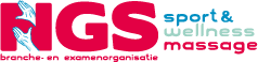 NGS